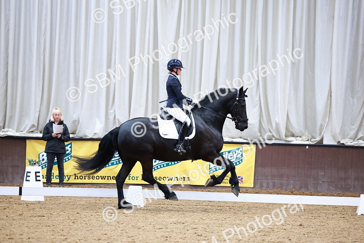 0B8A0539 - Class 4 - Novice 4