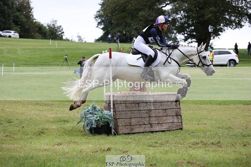 230827-111212-23994 - XC 11 to 12