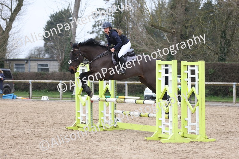 20260308-1366 - Class 4 - 90cm