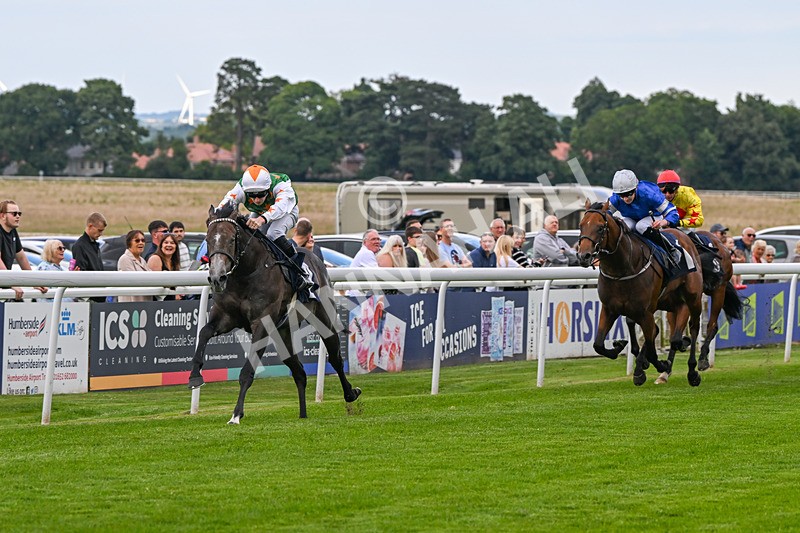 220724-Race 1-Sensorium-0898 - Race 1