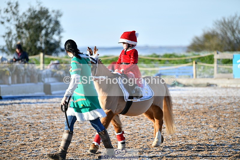 231202A-110301-00546 - Cls 01A 40cm Assisted