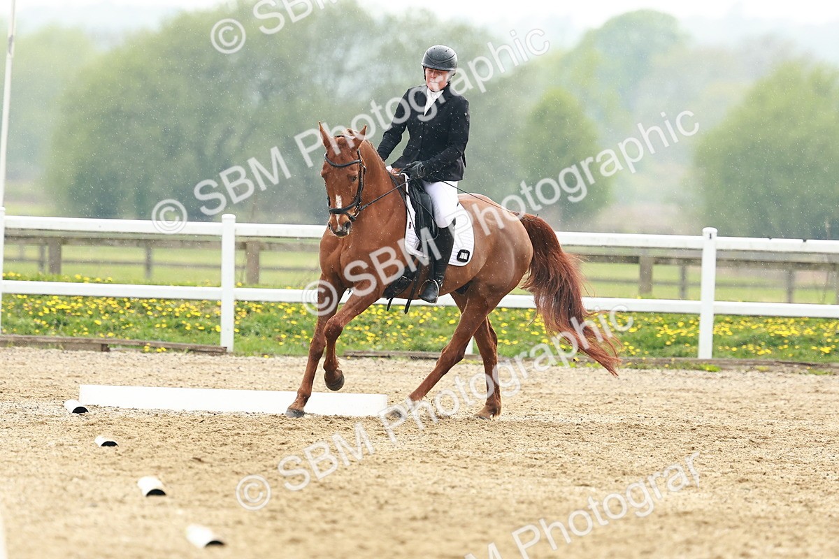 SBM_002420 - Class 12 - M4