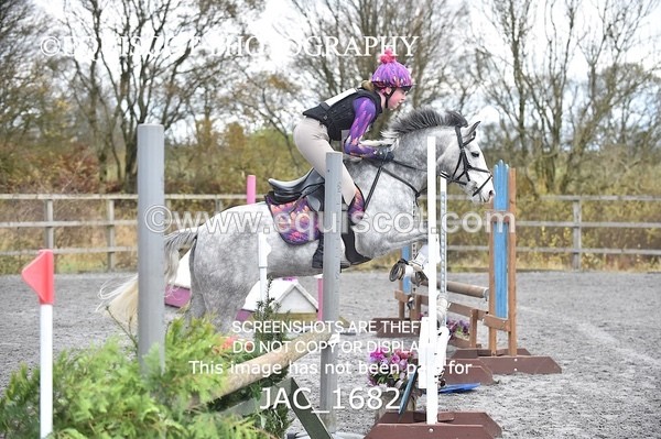 JAC_1682 - 70cm Snr Open, National AE Qualifier