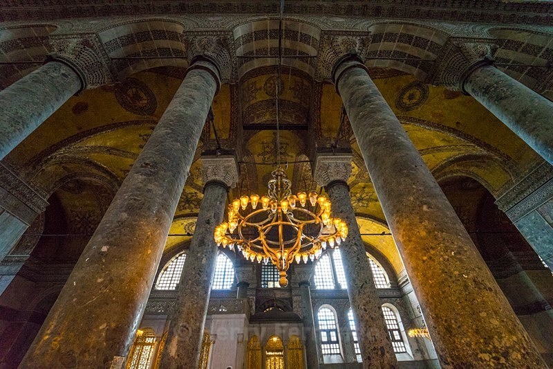 _DSC2396 - Istanbul