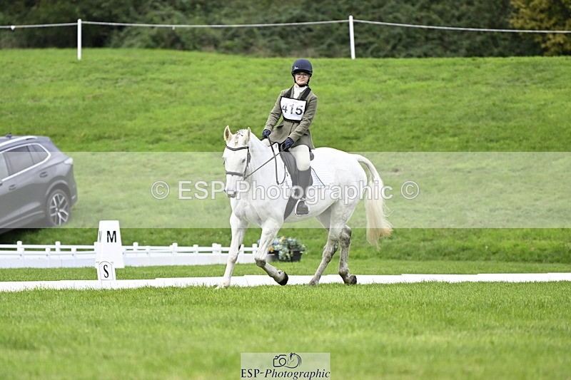 251023A-114816-03949 - F-415-Tara.Leddy