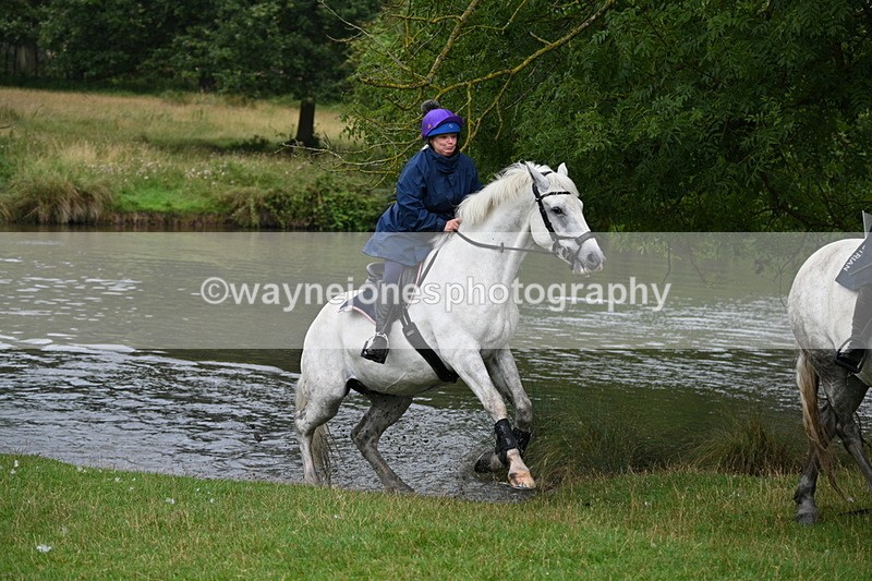 WJ7_6735 - Time at Water 09:30 to 10:00