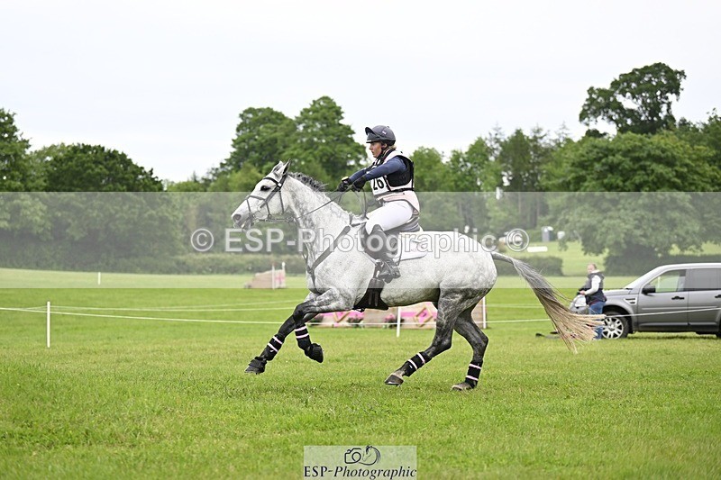 240525-155314-16915 - 226-CLONSHIRE_ON_TREND-Heidi_Coy