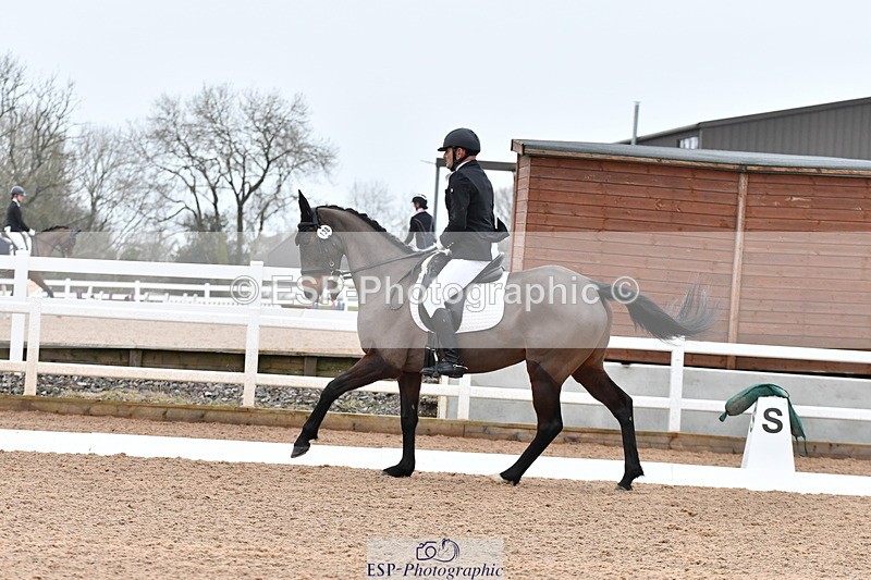 240121A-094626-00283 - Cls 2 Prelim 17A