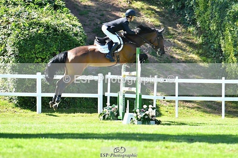 230707-162710-09453 - Cls 14 1.35m Speed Derby