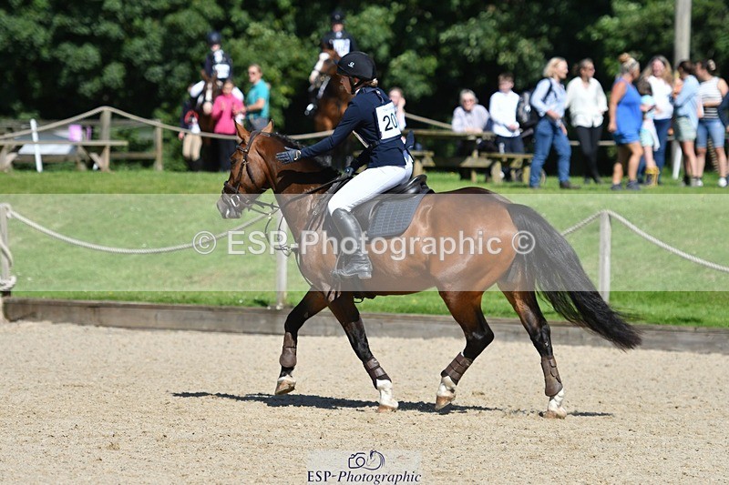 240728-103606-02451 - PC70, Round 2