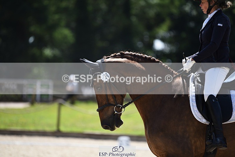 240605-145734-01216 - Cls 6 Elementary 59 SQ