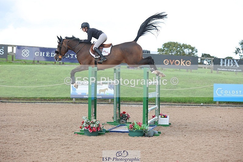 250911-171434-03197 - Cls 7 National 1.40m Open
