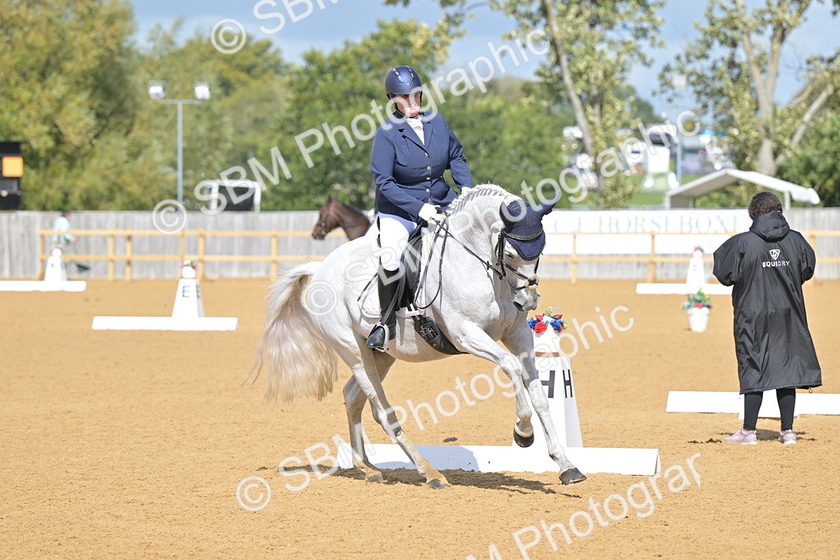 SBM_08152 - D8 - Small Tour Championship Prelim 1