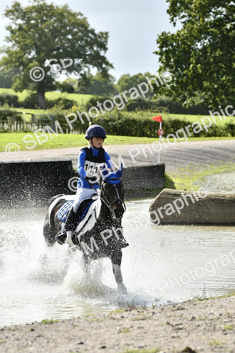 SBM_25502 - E10 - Eventers Challenge 70cm Championship
