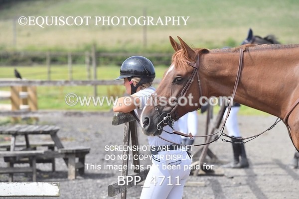 BPP_4711 - CLASS 15 SUN Senior Newcomers/ 1.10m Open