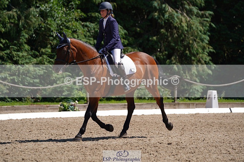 240719-141320-02063 - 137-Sian_Brown-Baringa