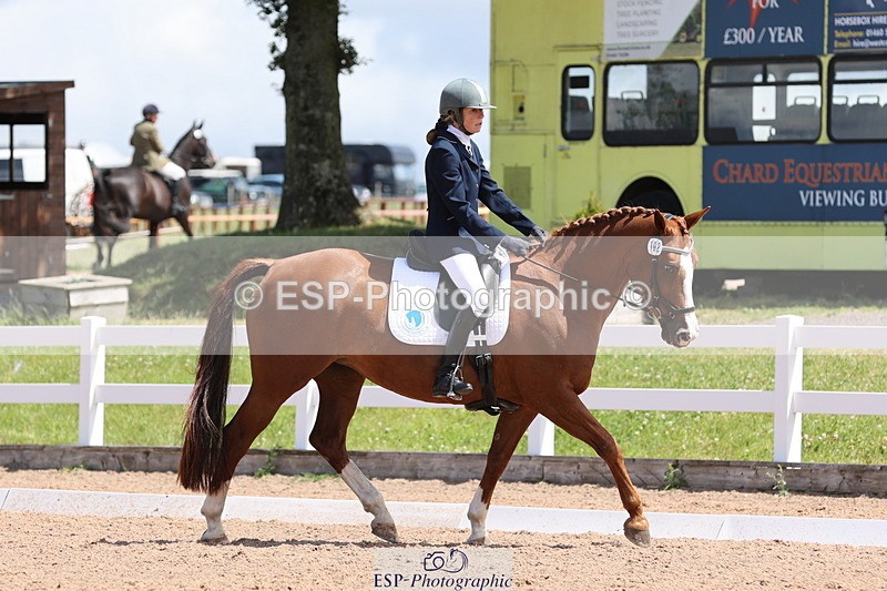 240706A-123505-01735 - Cls 2D Snr Prelim 18 12.14 to End