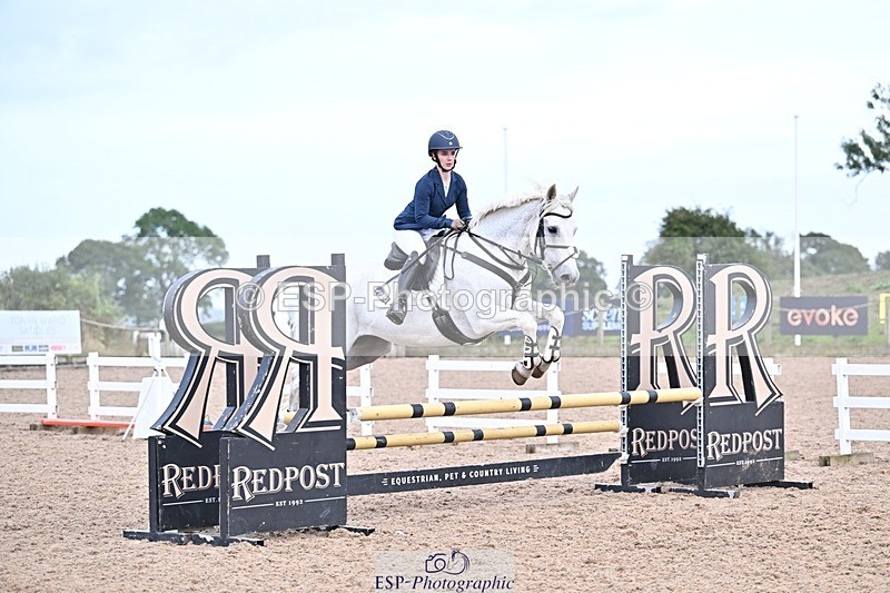 250826-183344-01237 - 90cm