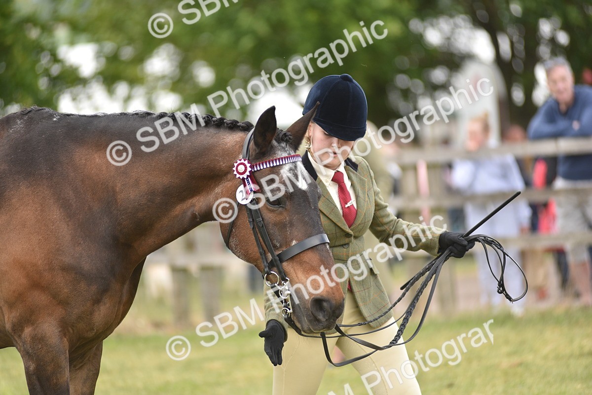 SBM_15976 - Class 117-122 - SSADL RIHS Qualifier