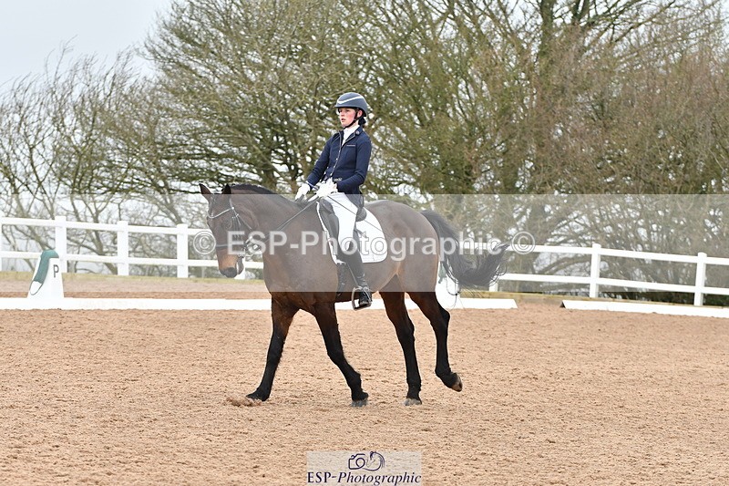 240121A-121000-00715 - Cls 7+8 Elementary 45 and 59