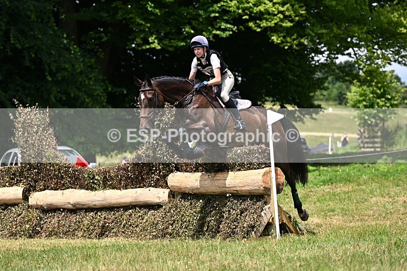 240630X-133927-7772 - 285-Flora_Spenlove-Brown-PENTON_FALCON