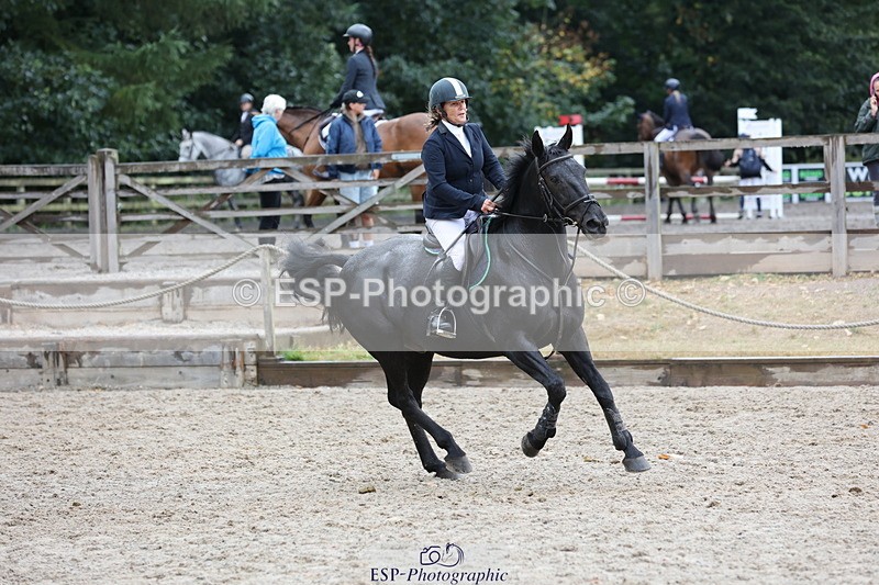 250829A-120409-01547 - Cls 7 British Novice and 90cm