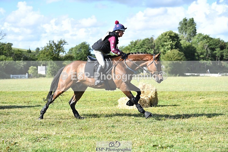 230625-173340-07856 - XC80 16.38 to 17.36