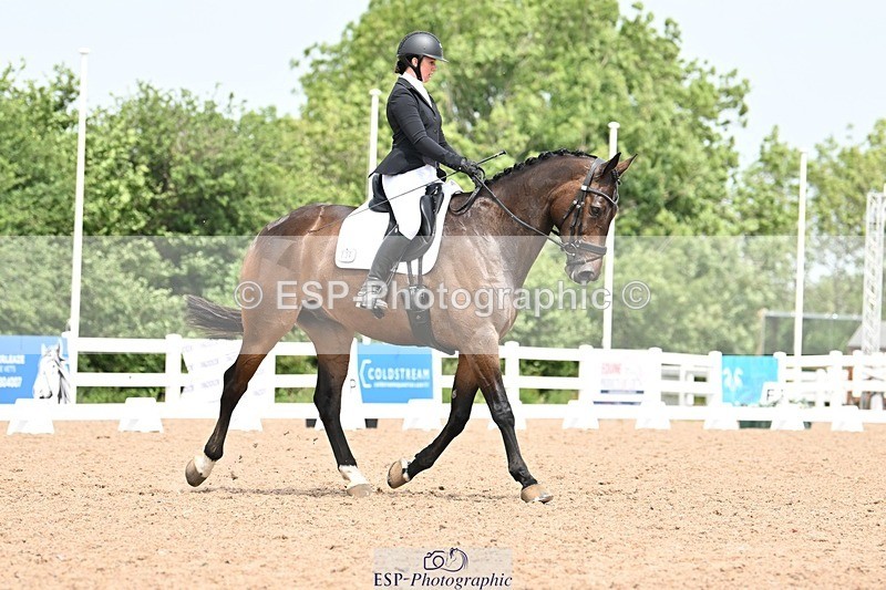 250620-113555-01939 - BD Cls 5 - Novice 6, Start to 12.10pm