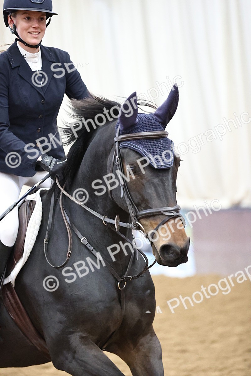 SBM_006396 - Class 18 - Senior Discovery 1.00m