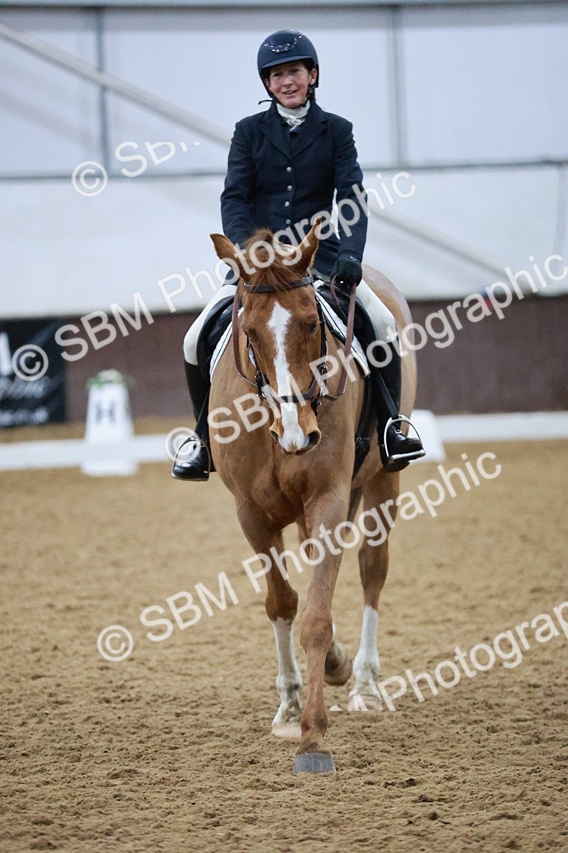 SBM_000589 - Class 9-10 - Elementary 1-Elementary 2