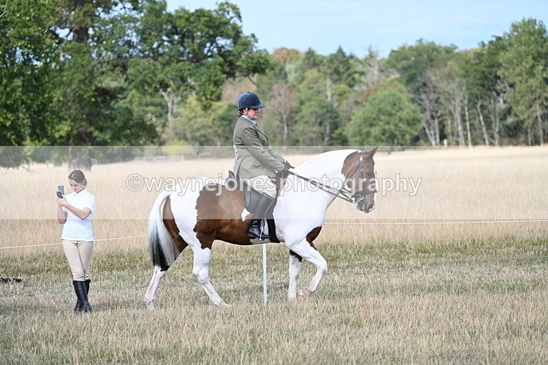 WJ7_6667 - Class 14 Ridden Coloured