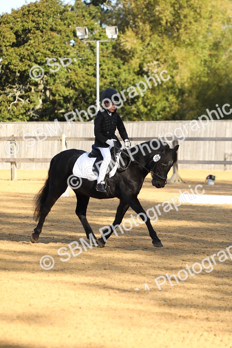 SBM_37818 - D21 - Junior Championship - Intro A