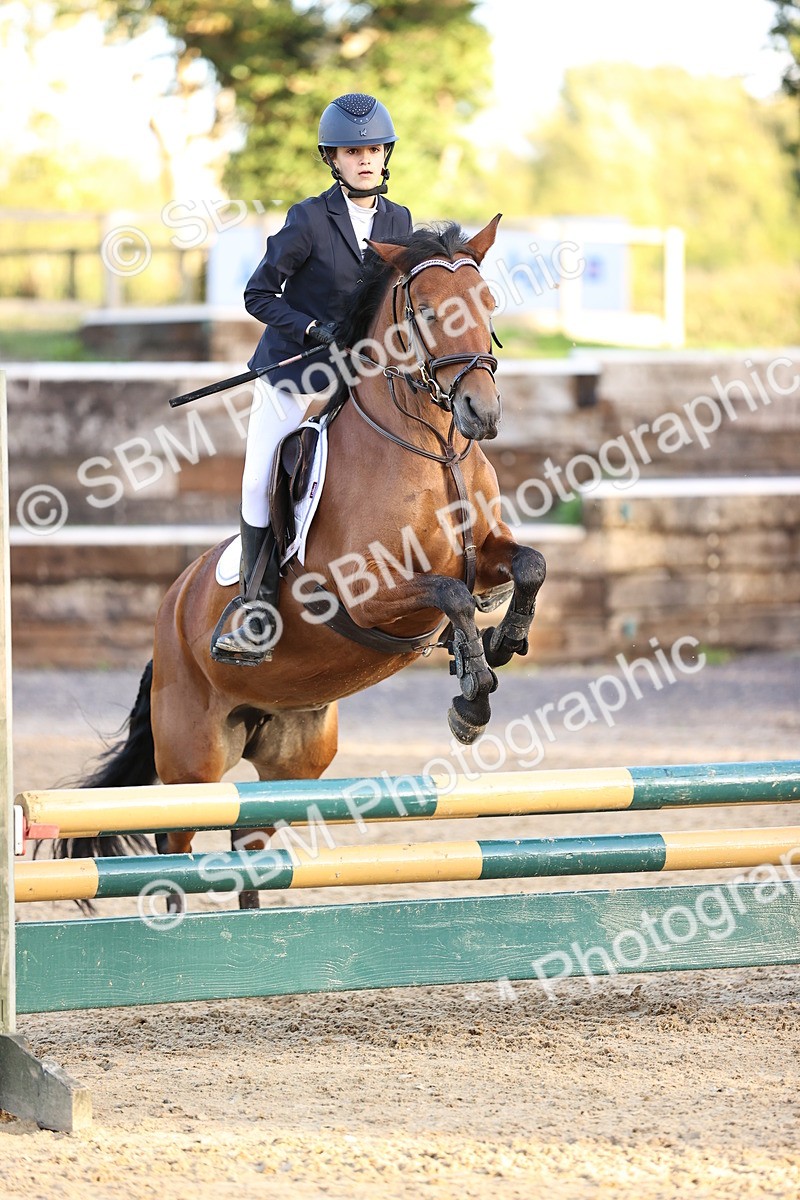 SBM_54297 - Supreme Championship 70cm 75cm