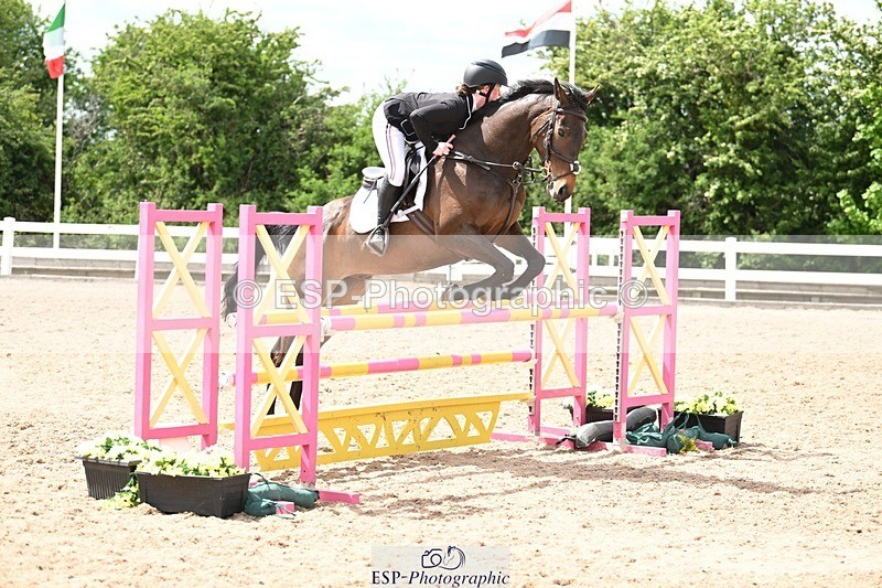 250504-132811-03458 - Cls 21+22 Club and Schools 1m