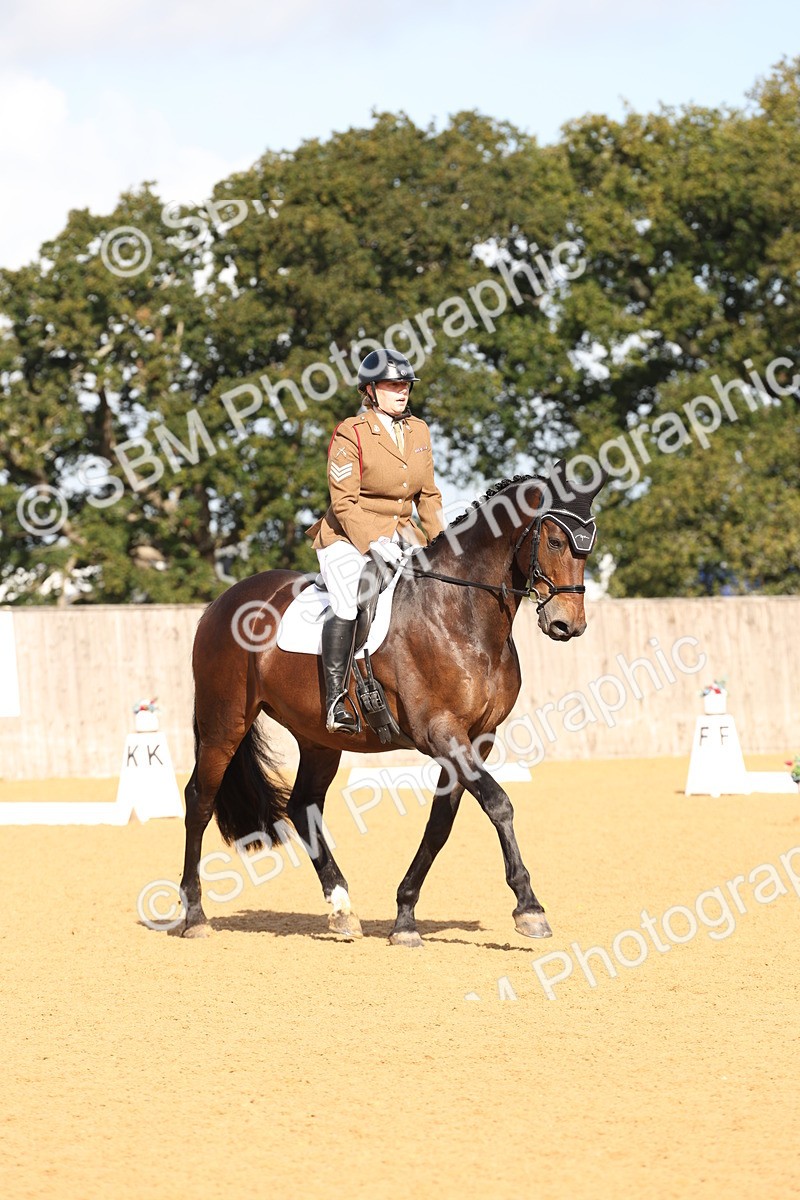 SBM_16225 - D10 - Small Tour Championship Prelim 2