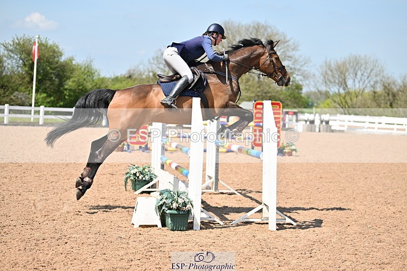 240509A-135812-02464 - Cls 4 95cm National Am Quali