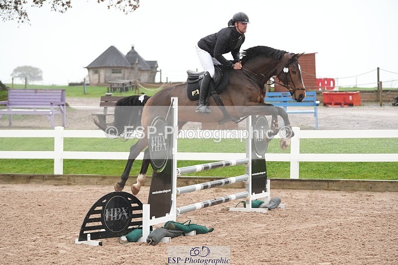 251107-102148-00155 - Cls 2 British Novice and 90cm Open