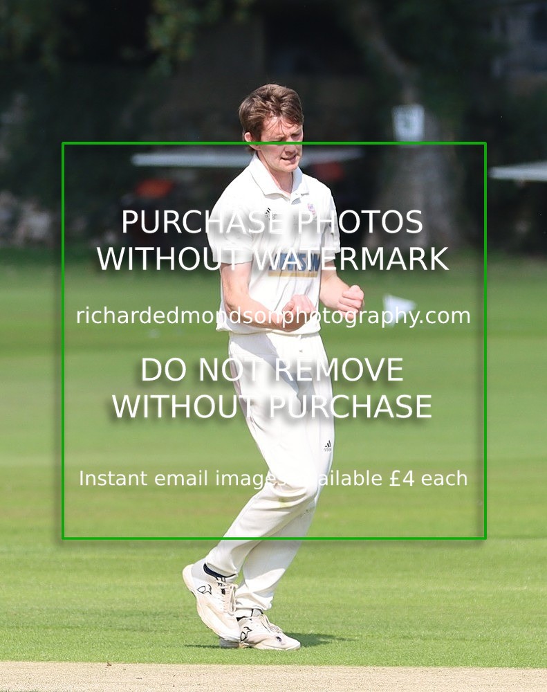 IMG_9448 - Kendal CC v Vernon Carus (27/8/22)