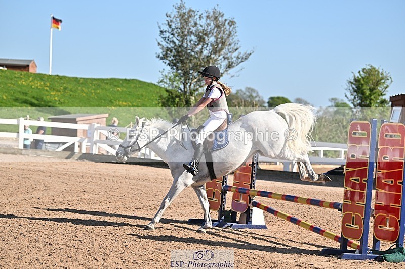 250429-171314-00216 - 70cm