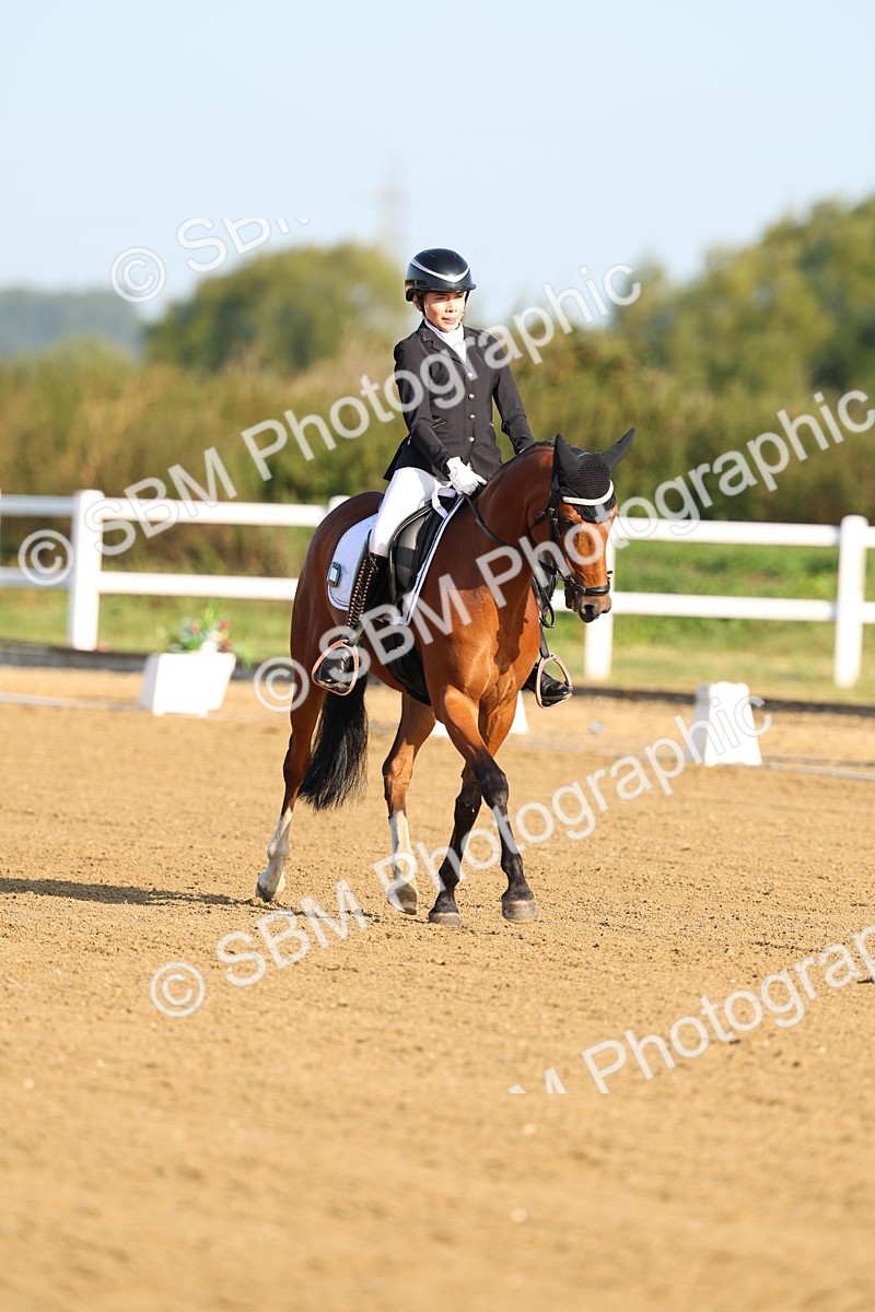 SBM_010088 - Class 1 - Prelim 19 8.02-9.05