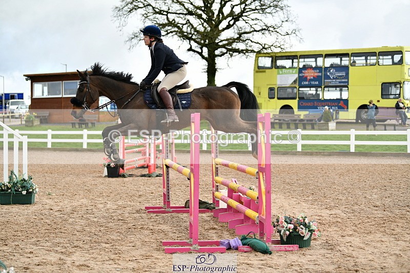 240317A-104856-05390 - Cls 31 British Novice and 90cm Open