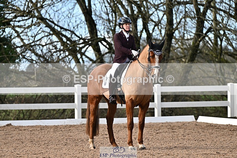 241214-133820-02517 - 112-kelly.jewell-Avalon