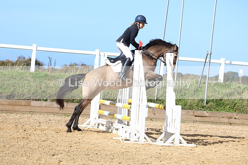 3E7A3960 - Class 6: 70cm Junior