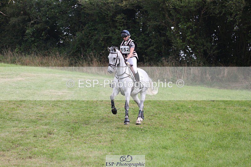 240831A-112211-01056 - 152-Georgie.Goss-UP.AND.OVER