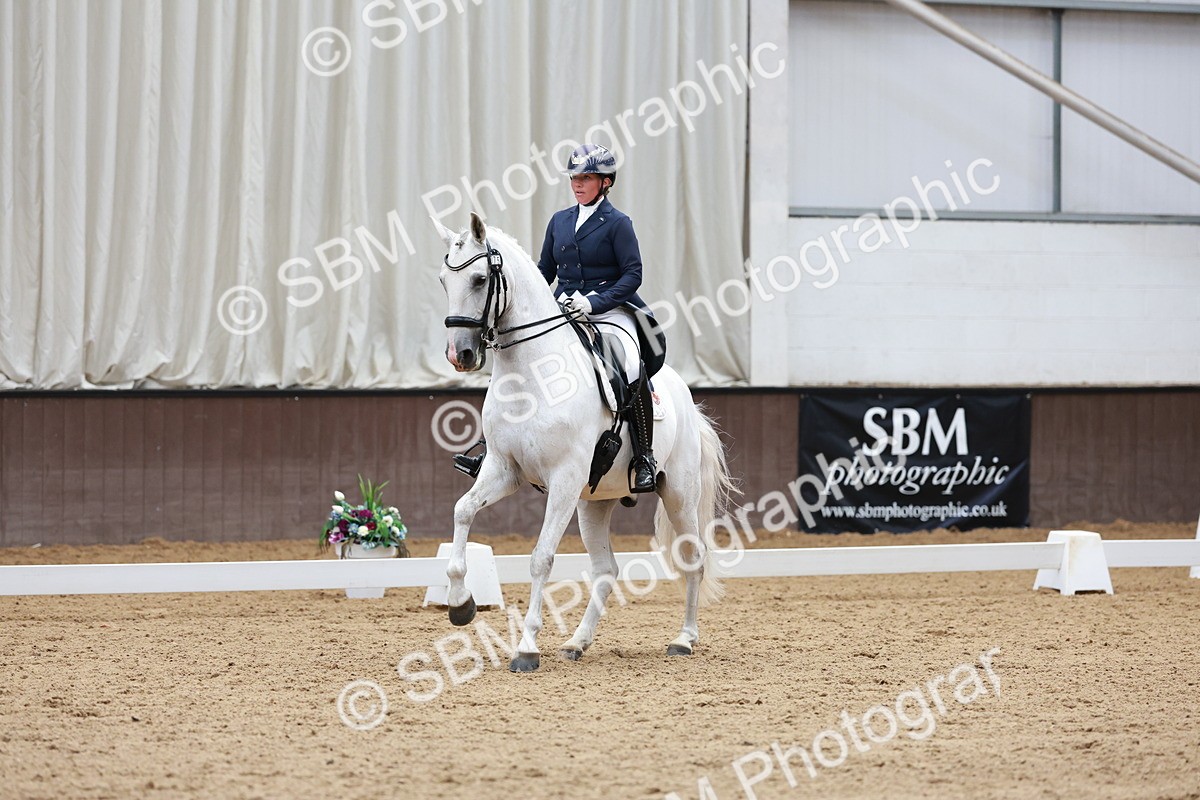 SBM_013473 - Class 3 - FEI PSG - 12.03-13.07