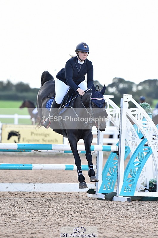 231014A-123126-04882 - Cls 14 95cm Grand Prix