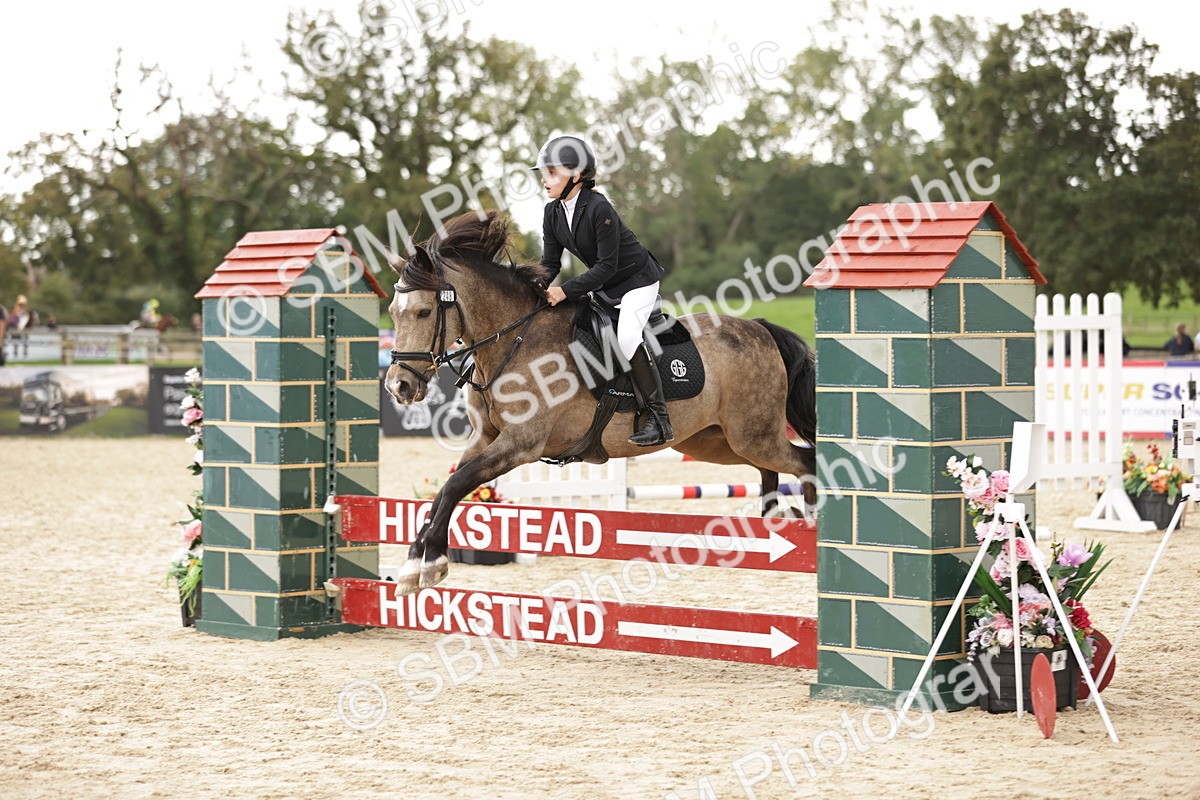 SBM_20048 - J51 - Open 70cm