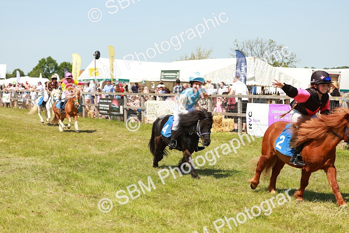 SBM_17293 - Shetland Grand National