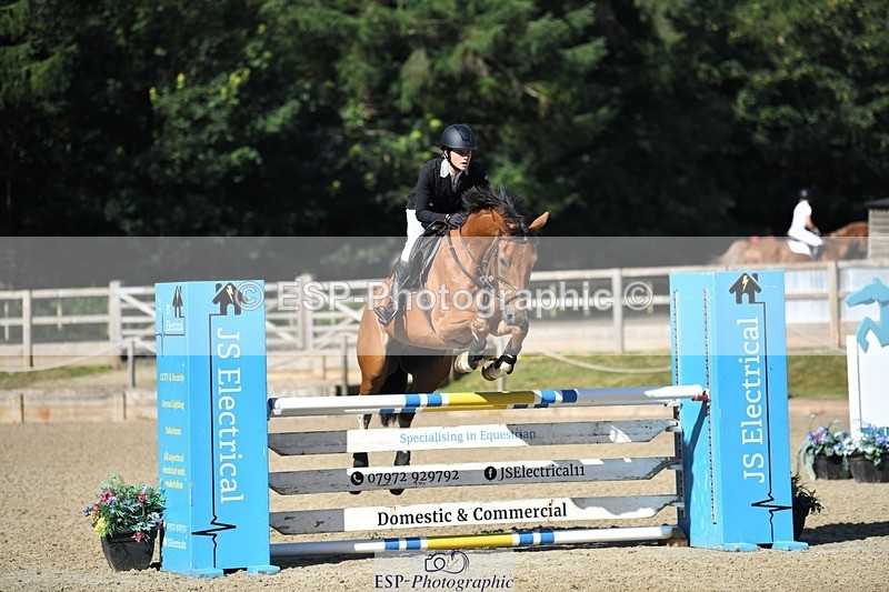 230707-090426-05209 - Cls 15 1.05m Open