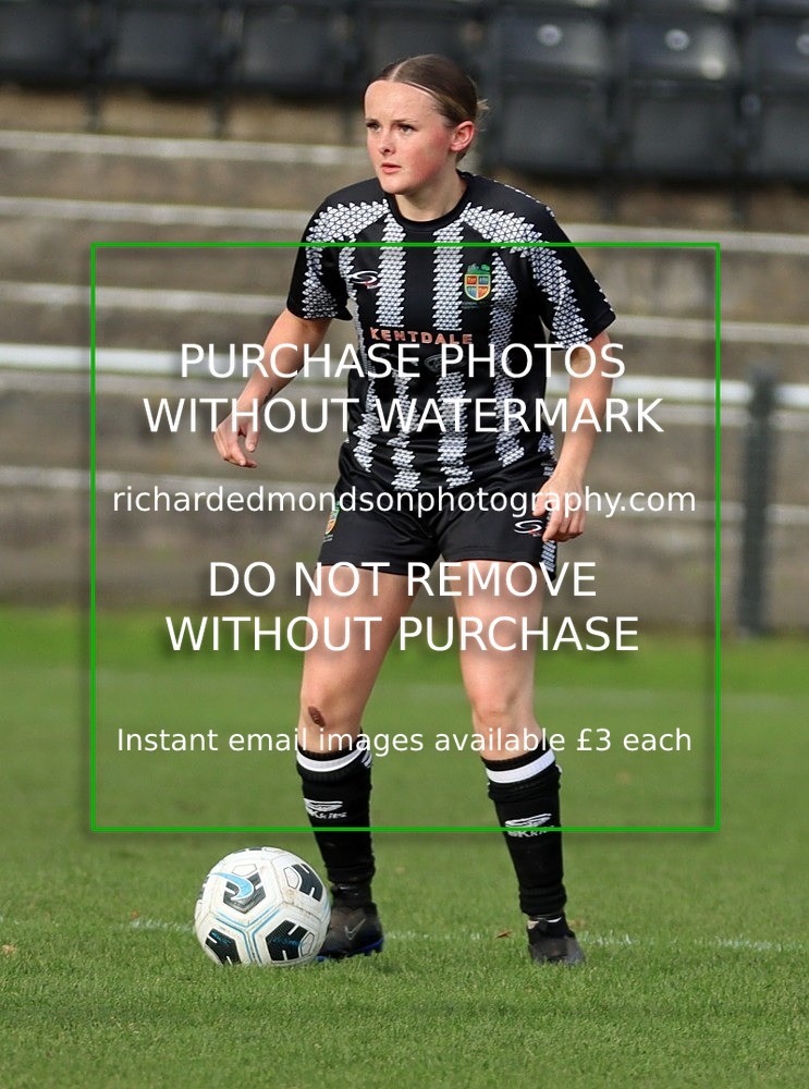 IMG_9792 - Kendal Town Ladies